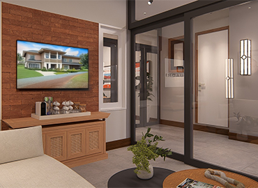 Esquadrias Esquadri - Cabo Frio